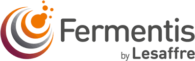 Fermentis
